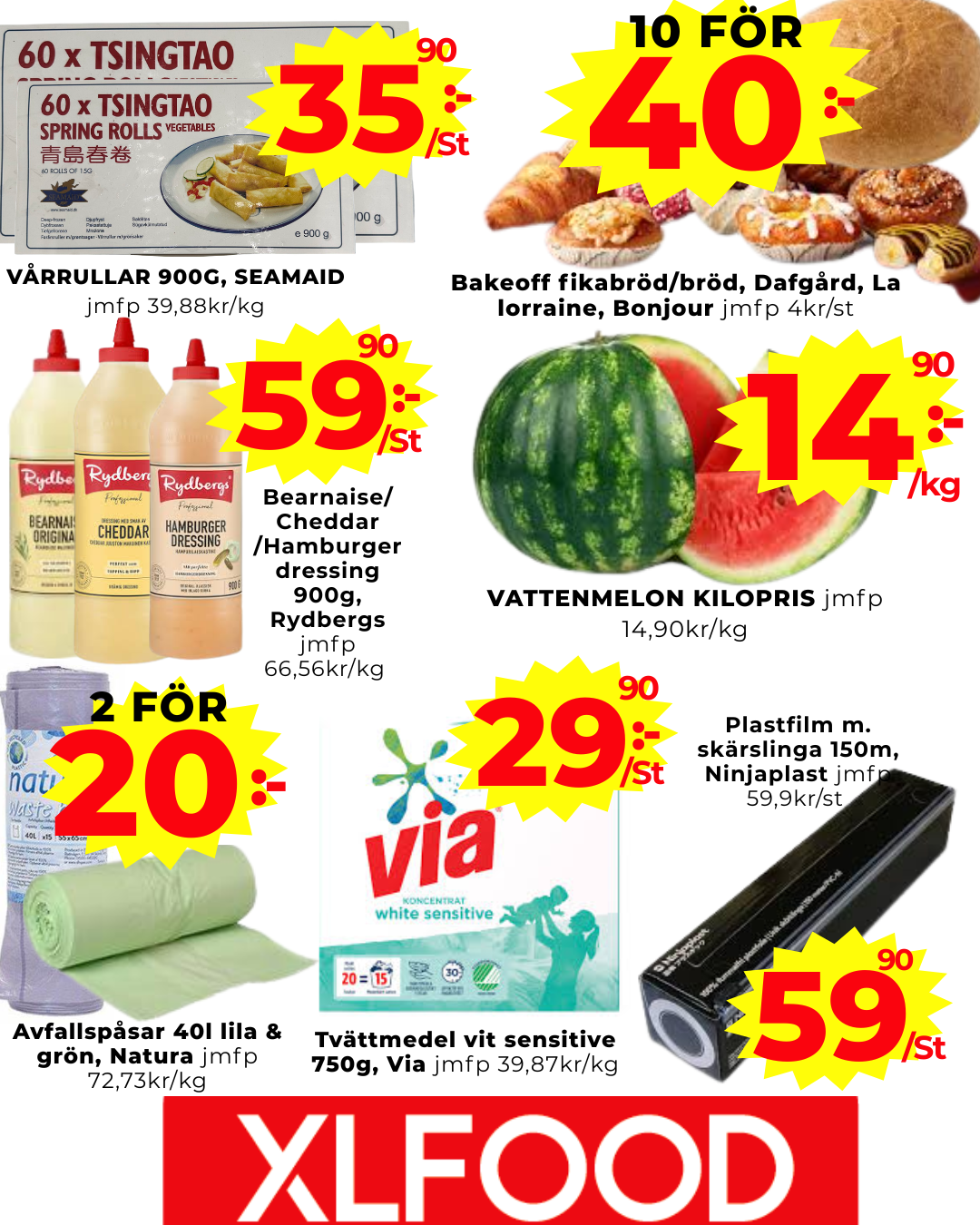 Veckans erbjudanden v.21